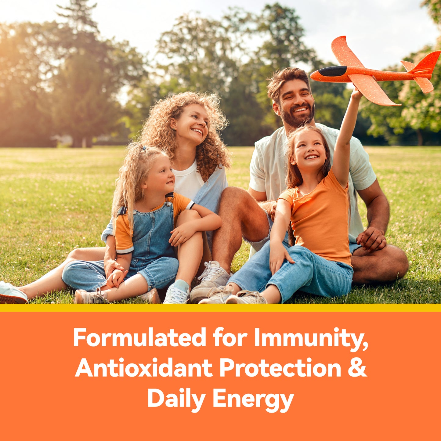 Vitamin C 500 mg Chewable, Dietary Supplement for Immune Support, 250 Tablets