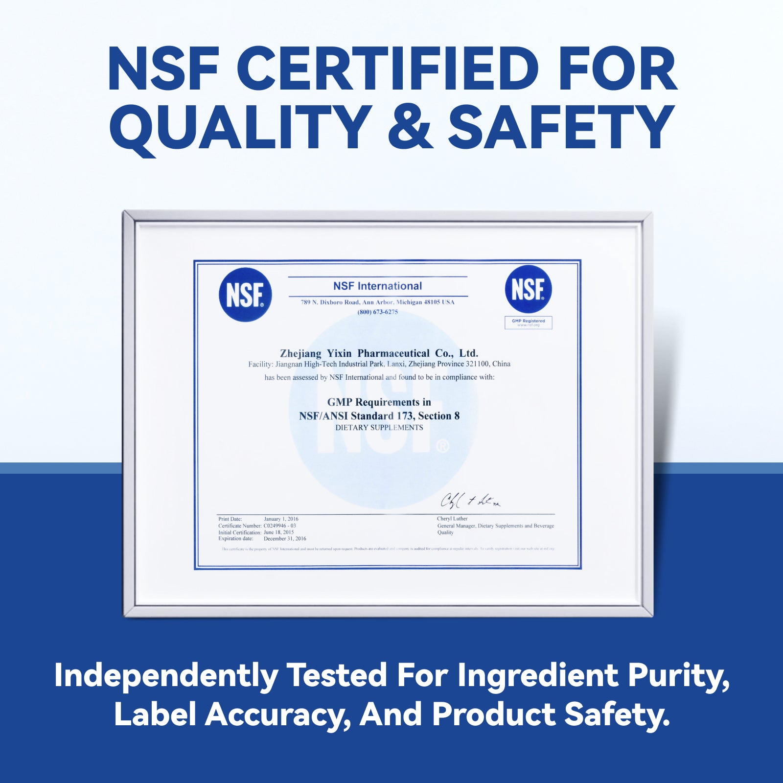 Prenatal Choline Supplements, Liquid Capsules for Focus, Memory, and Energy, 500mg Pure VitaCholine®, Supports Baby’s Cognitive Development in Pregnancy, 30 Day Supply, Made in the USA