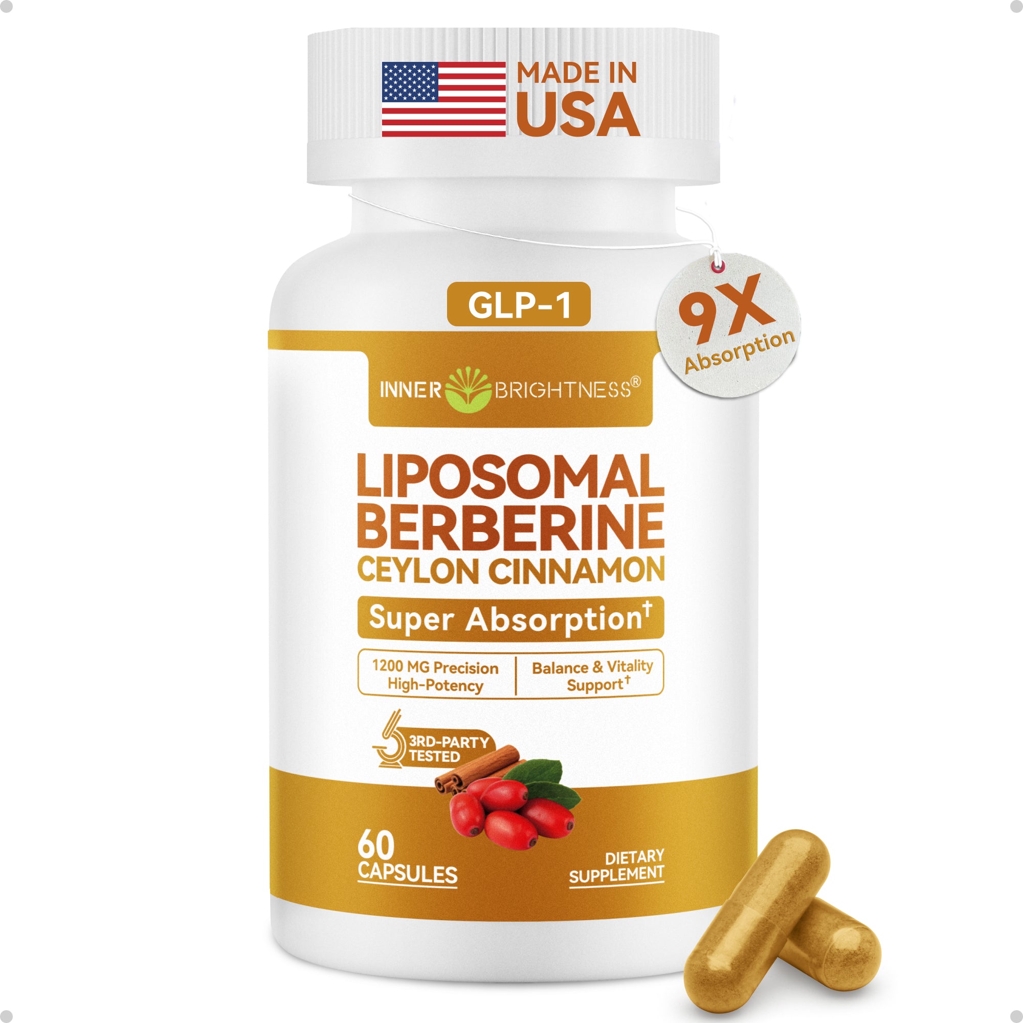 buy semaglutide online canada Buy Semaglutide Online in Canada with Free Delivery buy semaglutide online canada Buy Semaglutide Online in Canada with Free Delivery