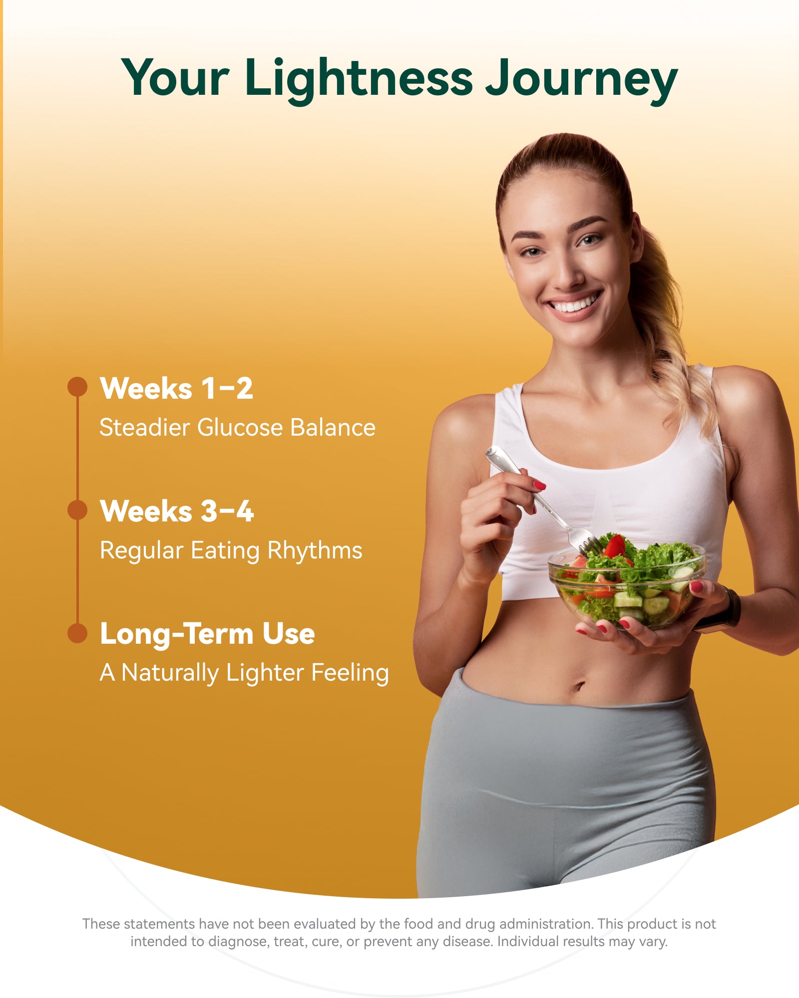 Liposomal Berberine with Ceylon Cinnamon - GLP-1 Friendly, High-Absorption Berberine Supplement, Natural Metabolic Support - Non-GMO, 60 Veg Capsules, Made in USA, Lab Tested