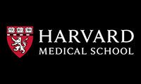 Harvard Health