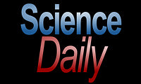 Science Daily
