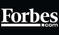 Forbes